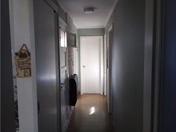 casa sobre Av 75