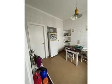 casa sobre Av 75