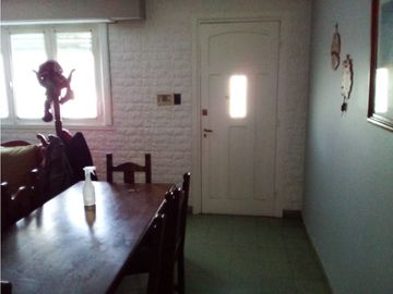 casa sobre Av 75