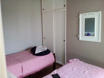 casa sobre Av 75