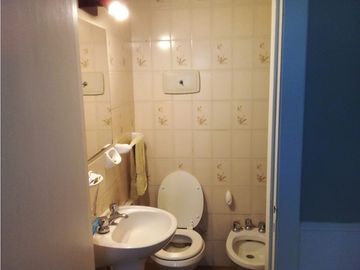 casa sobre Av 75