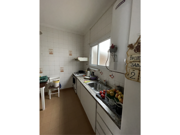 casa sobre Av 75