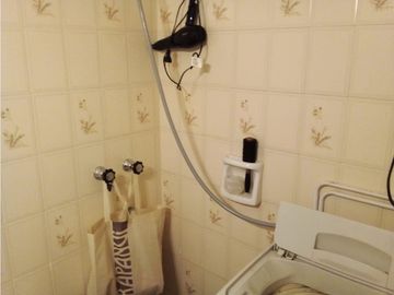casa sobre Av 75