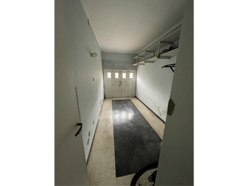 casa sobre Av 75