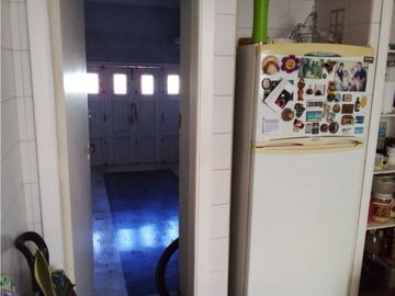 casa sobre Av 75