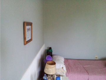 casa sobre Av 75