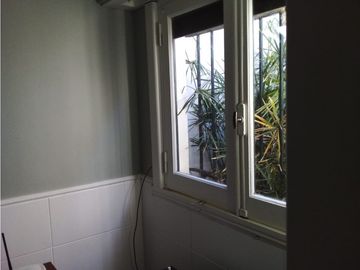 casa sobre Av 75