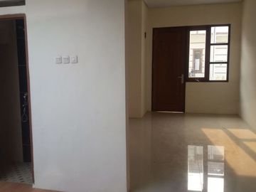 Perumahan Nyaman dengan Lokasi Strategis, Termurah 2022