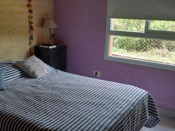 CASA 4 DORMITORIOS VENTA VAQUEROS LA CALDERA