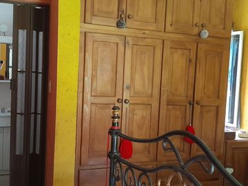 CASA 4 DORMITORIOS VENTA VAQUEROS LA CALDERA