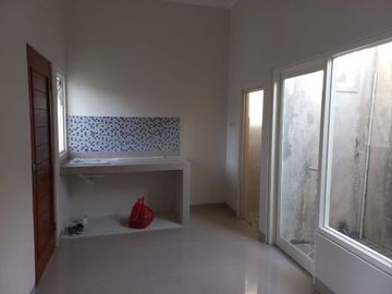 DIJUAL RUMAH TERLARIS BISA KPR DP RINGAN DIBANTUL YOGYAKARTA
