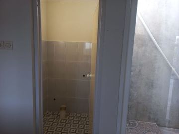 DIJUAL RUMAH TERLARIS BISA KPR DP RINGAN DIBANTUL YOGYAKARTA