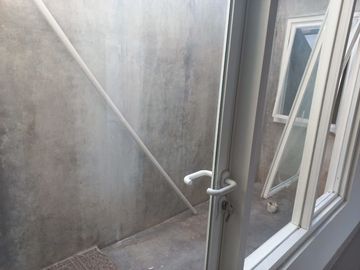 DIJUAL RUMAH TERLARIS BISA KPR DP RINGAN DIBANTUL YOGYAKARTA