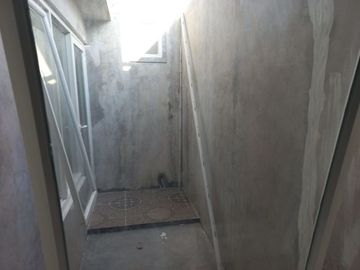 DIJUAL RUMAH TERLARIS BISA KPR DP RINGAN DIBANTUL YOGYAKARTA