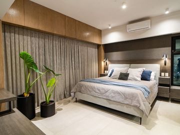 DEPARTAMENTO EN VENTA SAN JERONIMO