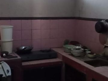 Dijual rumah Perumahan bumi pitaloka dekat Summarecon &plusmn; 200meter. Rancanumpang Gedebage*