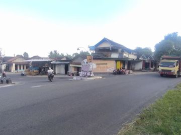 Rumah Termurah di Klaten Strategis Dekat Pintu Tol Prambanan