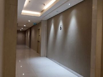 Disewakan Apartemen Ciputra Internasional Jakarta Barat