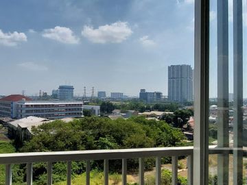 Disewakan Apartemen Ciputra Internasional Jakarta Barat
