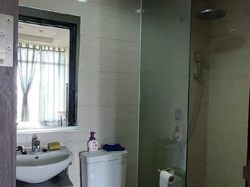 Disewakan Apartemen Ciputra Internasional Jakarta Barat