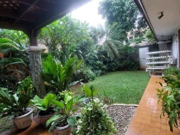 Turun Harga Rumah Hook di Gading Putih, Kelapa Gading.bagus .Luas 736.Shm.dekat Mall.