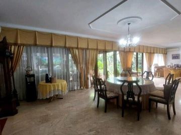 Turun Harga Rumah Hook di Gading Putih, Kelapa Gading.bagus .Luas 736.Shm.dekat Mall.