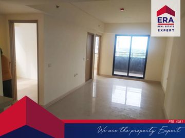 Disewakan Murah Apartemen Meikarta Luas 3BR
