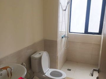 Disewakan Murah Apartemen Meikarta Luas 3BR