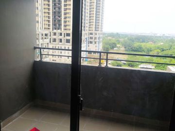 Disewakan Murah Apartemen Meikarta Luas 3BR