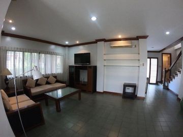 3-Bedroom at North Town Residences