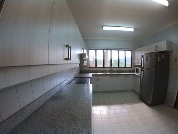 3-Bedroom at North Town Residences