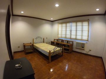 3-Bedroom at North Town Residences