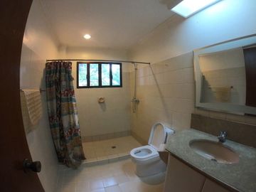 3-Bedroom at North Town Residences