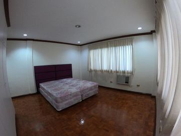 3-Bedroom at North Town Residences