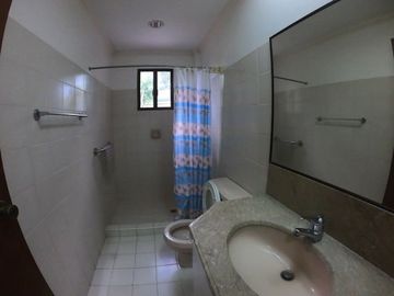 3-Bedroom at North Town Residences