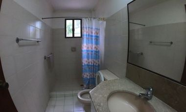 3-Bedroom at North Town Residences