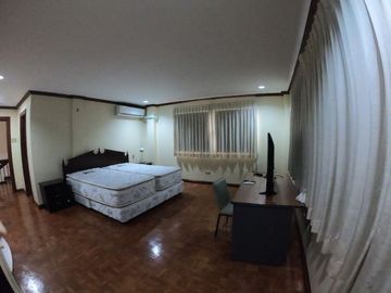3-Bedroom at North Town Residences