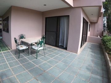 3-Bedroom at North Town Residences