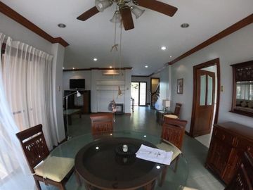 3-Bedroom at North Town Residences