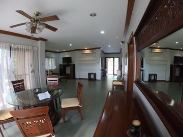 3-Bedroom at North Town Residences