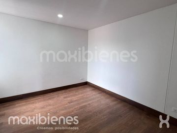 apartamento en arriendo en  aves maria. Cod A71968