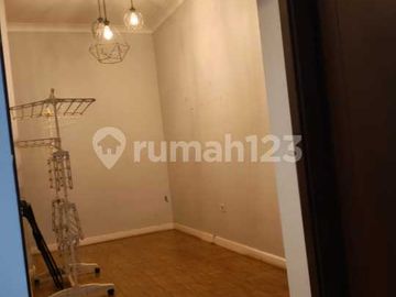 Dijual Cepat - Rumah Premium Siap Huni Area BSD City