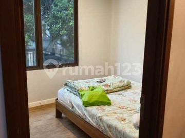Dijual Cepat - Rumah Premium Siap Huni Area BSD City