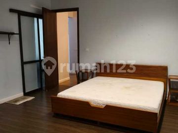 Dijual Cepat - Rumah Premium Siap Huni Area BSD City