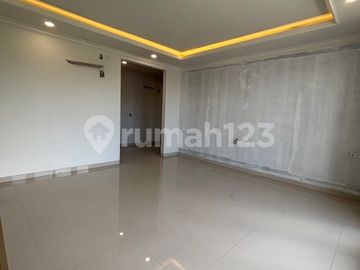 Dijual Rumah Mewah dengan Private Pool & Bebas Banjir di Alsut