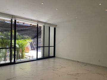 Quintas Martha Departamento de lujo céntrico