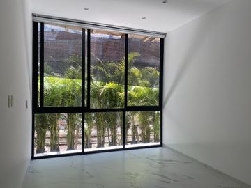 Quintas Martha Departamento de lujo céntrico