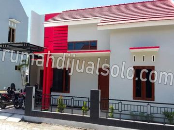 rumah dijual malangjiwan colomadu
