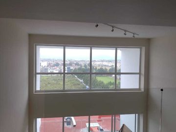 METEPEC  SAN PATRICIO DEPARTAMENTO EN VENTA