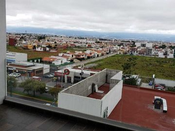 METEPEC  SAN PATRICIO DEPARTAMENTO EN VENTA